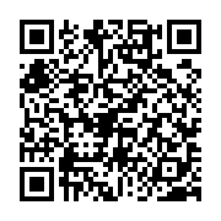 QR code for YAN5982