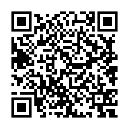 QR code for YAN8352