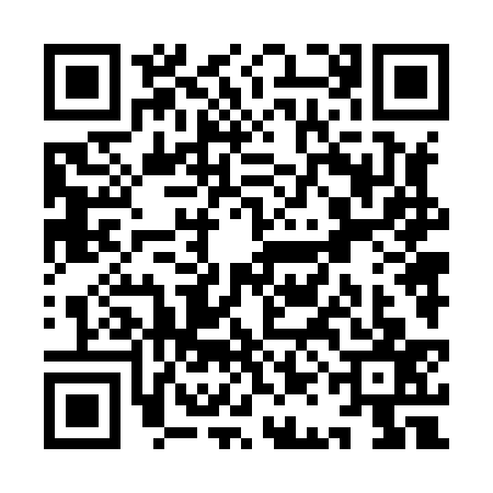 QR code for YAN8375