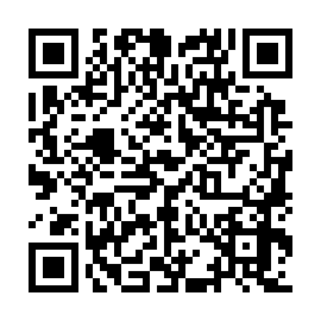 QR code for YAO3788