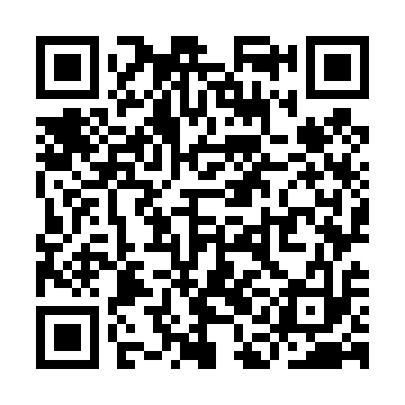 QR code for YAO413