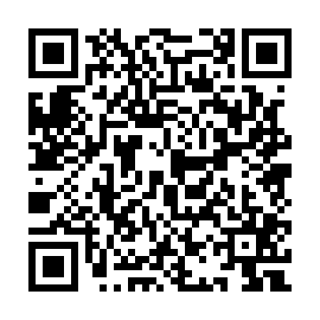 QR code for YAP1057