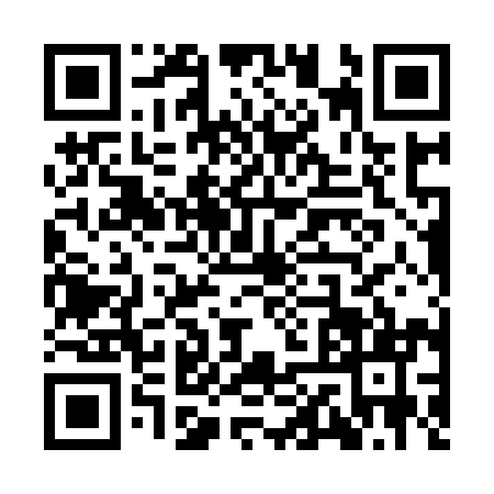 QR code for YAP9912