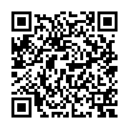 QR code for YAQ1103