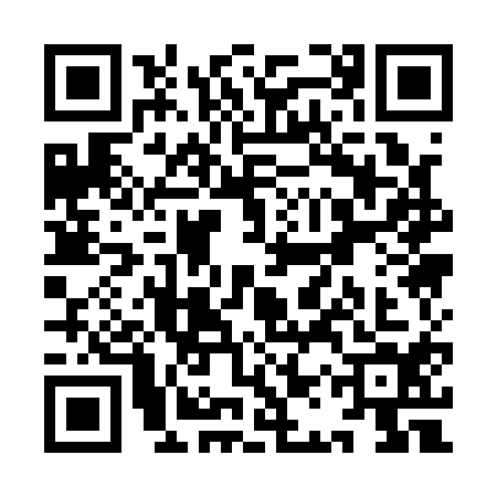 QR code for YAQ1143