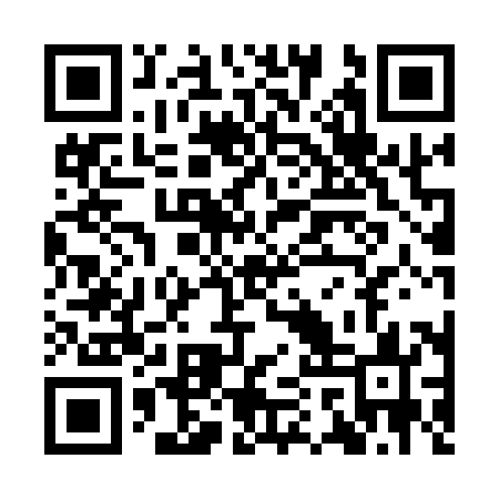 QR code for YAQ183