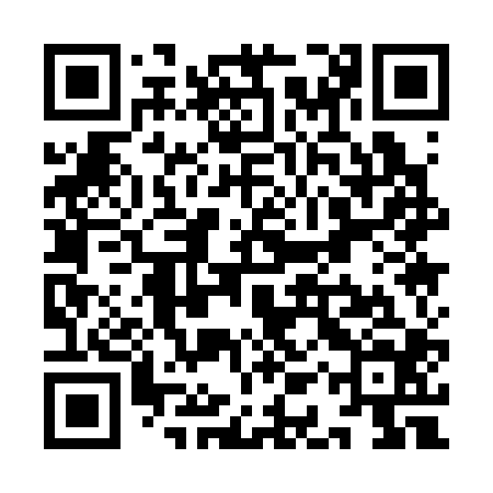 QR code for YAQ304