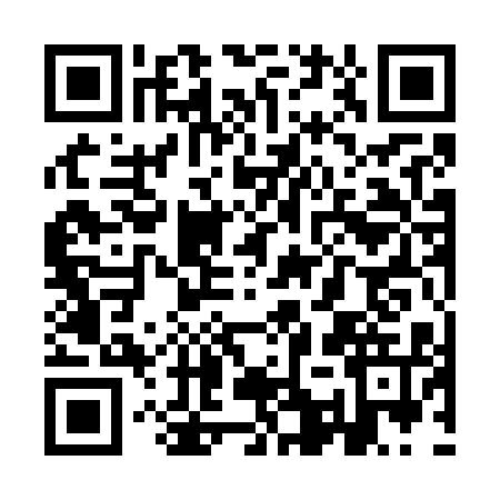 QR code for YAQ7157
