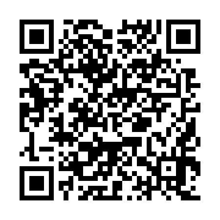 QR code for YAQ754