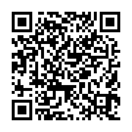 QR code for YAQ841