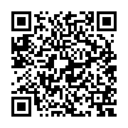 QR code for YAR2000