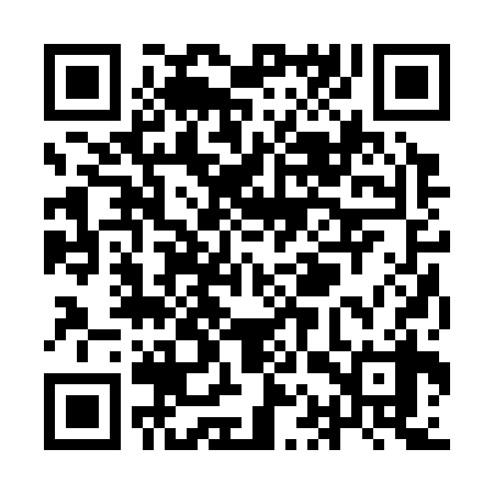QR code for YAR338