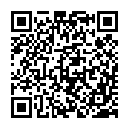 QR code for YAR456