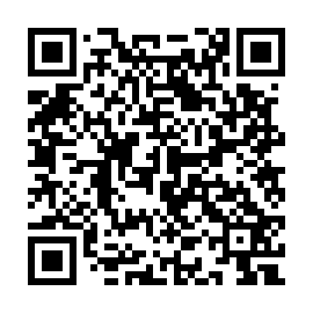 QR code for YAR523