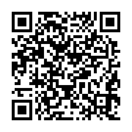 QR code for YAS353