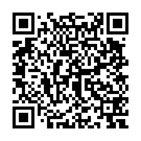 QR code for YAS458