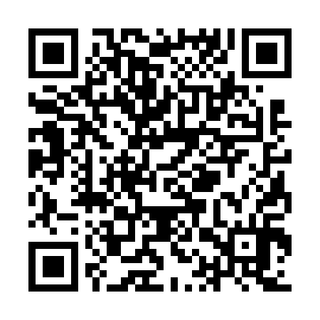 QR code for YAS614