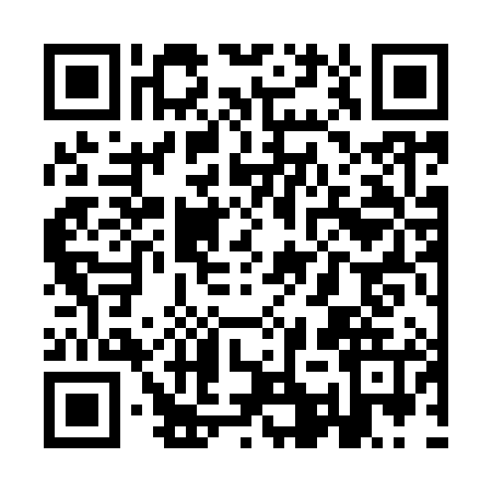 QR code for YAS9859