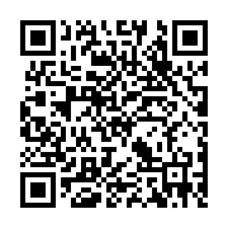 QR code for YAT074