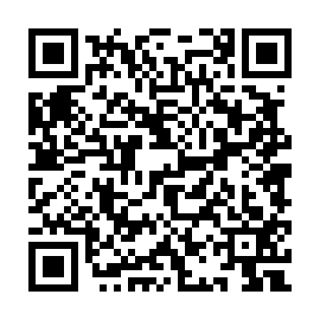 QR code for YAT4138