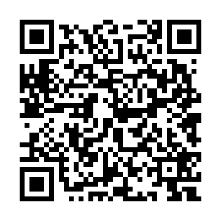 QR code for YAT6297