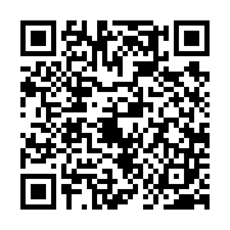 QR code for YAT6433