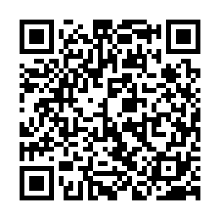 QR code for YAU371