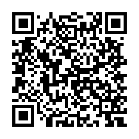 QR code for YAU555