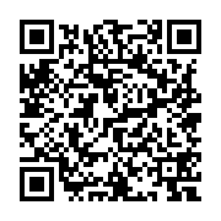 QR code for YAU9181