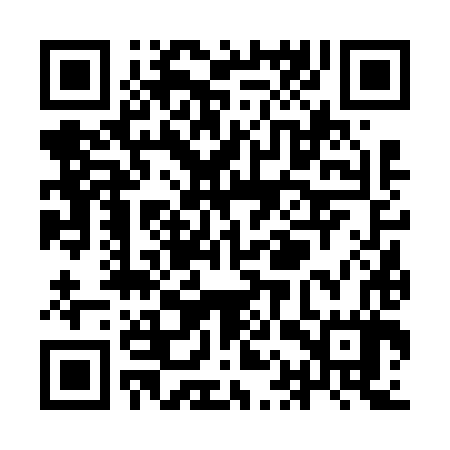 QR code for YAV687