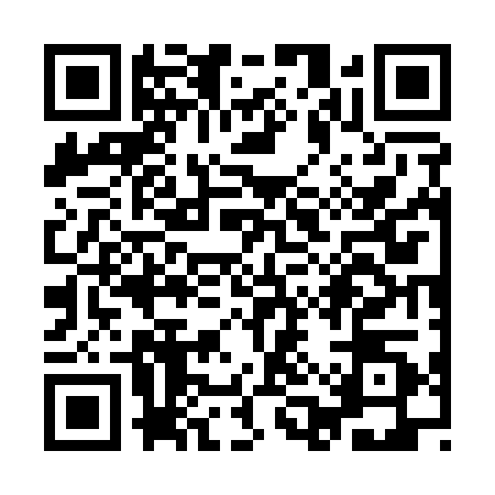 QR code for YAW1209