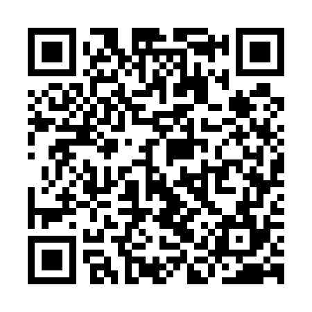 QR code for YAW574