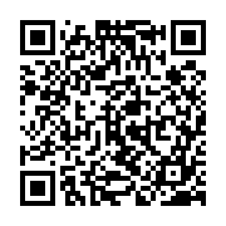 QR code for YAW577