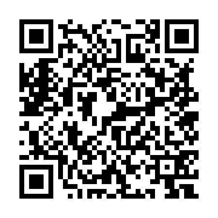 QR code for YAW8728