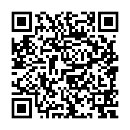 QR code for YAX1983