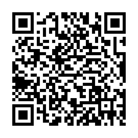 QR code for YAX3867