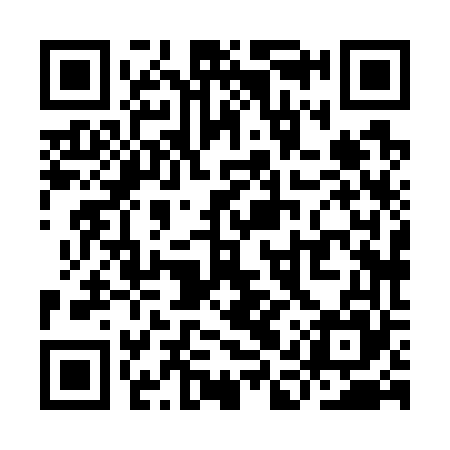 QR code for YAX765
