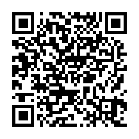 QR code for YAX921