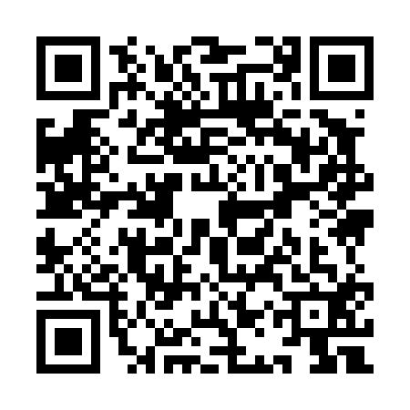 QR code for YAY4126