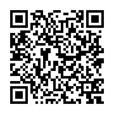 QR code for YAY5315