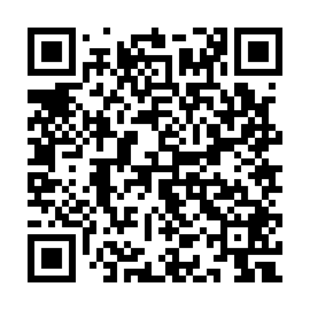 QR code for YAZ148