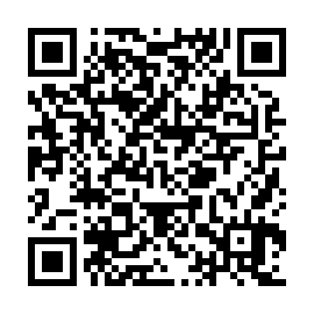QR code for YAZ864