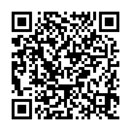 QR code for YAZ891