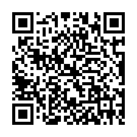 QR code for YAZ9824