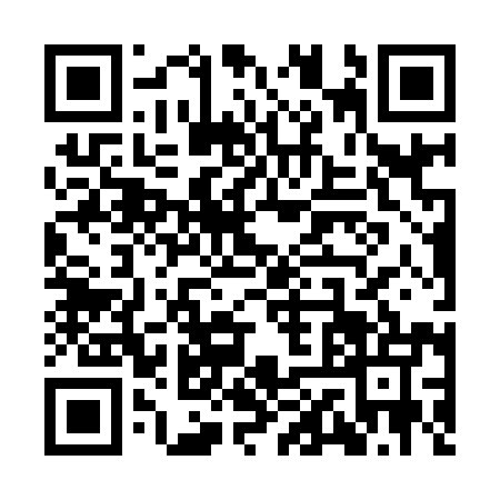 QR code for YAZ9959