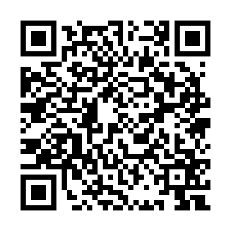 QR code for YBA2668