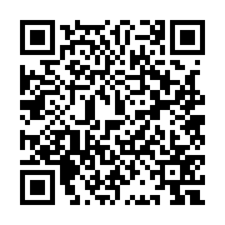 QR code for YBB1770
