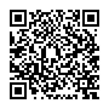 QR code for YBB2776