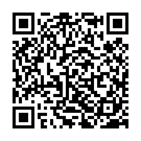 QR code for YBB420