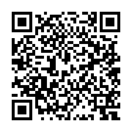 QR code for YBB5124